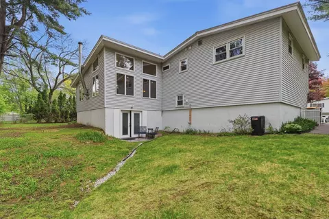Exterior - 27 Clearview Dr, Framingham, MA 01701 photo 8 of 12