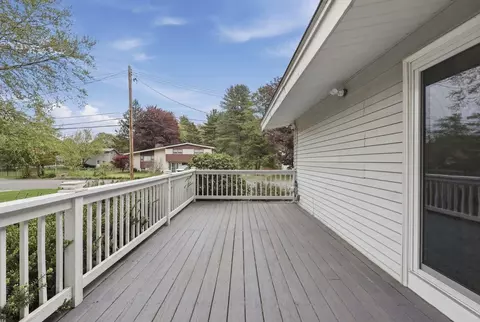 Exterior - 27 Clearview Dr, Framingham, MA 01701 photo 5 of 12