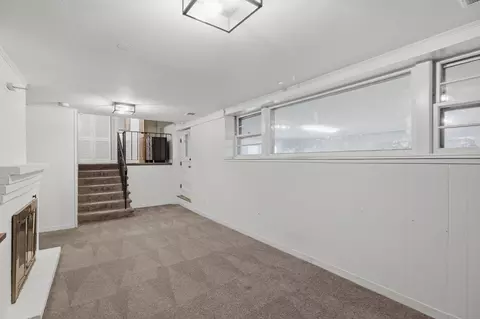 Other - 27 Clearview Dr, Framingham, MA 01701 photo 1 of 2