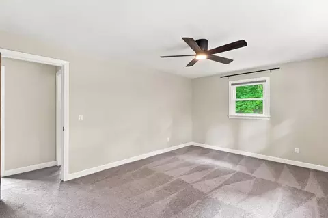 Bedroom - 27 Clearview Dr, Framingham, MA 01701 photo 4 of 9