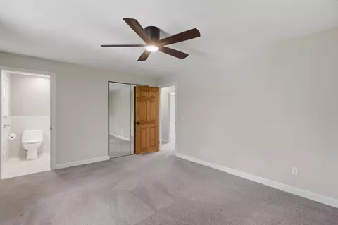 Bedroom - 27 Clearview Dr, Framingham, MA 01701 photo 1 of 9