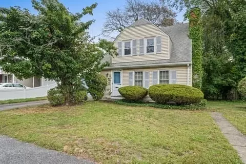 33 French Ave, Braintree, MA 02184