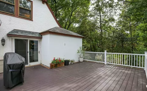 Exterior - 45 Terrace Dr, Worcester, MA 01609 photo 3 of 5