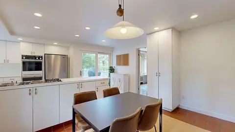 Other - 45 Terrace Dr, Worcester, MA 01609 photo 4 of 11