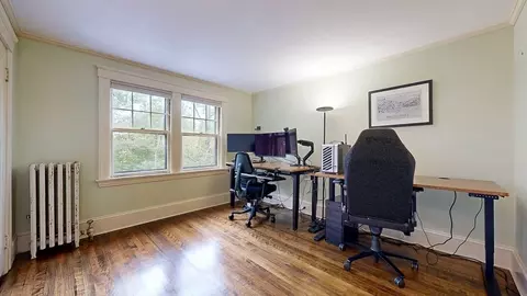 Other - 45 Terrace Dr, Worcester, MA 01609 photo 7 of 11