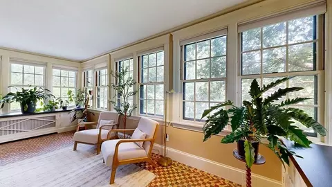 Other - 45 Terrace Dr, Worcester, MA 01609 photo 3 of 11