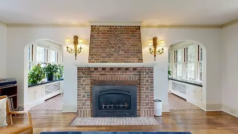 Other - 45 Terrace Dr, Worcester, MA 01609 photo 1 of 11
