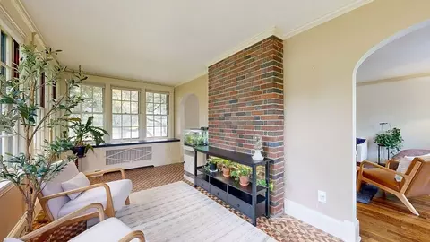 Other - 45 Terrace Dr, Worcester, MA 01609 photo 2 of 11