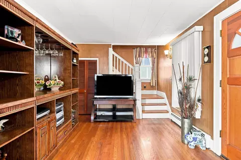 Other - 764 Allen St, Springfield, MA 01118 photo 4 of 10