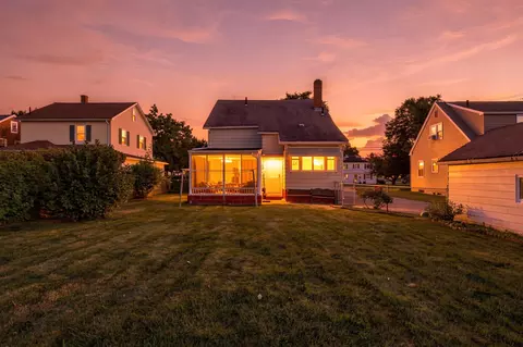 Other - 764 Allen St, Springfield, MA 01118 photo 10 of 10