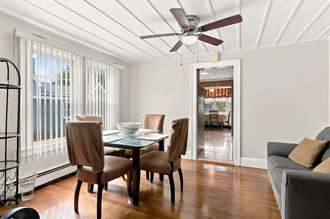 Dining - 764 Allen St, Springfield, MA 01118 photo 1 of 4