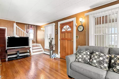 Other - 764 Allen St, Springfield, MA 01118 photo 3 of 10