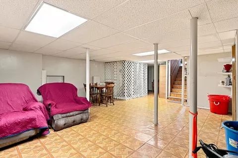Other - 764 Allen St, Springfield, MA 01118 photo 9 of 10