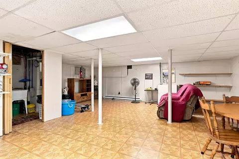 Other - 764 Allen St, Springfield, MA 01118 photo 7 of 10