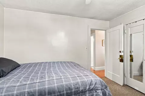 Bedroom - 764 Allen St, Springfield, MA 01118 photo 5 of 8