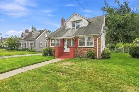 Other - 764 Allen St, Springfield, MA 01118 photo 2 of 10