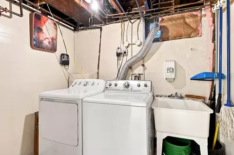 Other - 764 Allen St, Springfield, MA 01118 photo 8 of 10