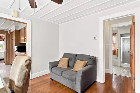 Other - 764 Allen St, Springfield, MA 01118 photo 5 of 10