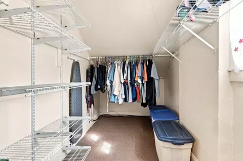 Other - 764 Allen St, Springfield, MA 01118 photo 6 of 10