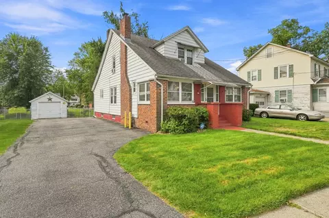 Other - 764 Allen St, Springfield, MA 01118 photo 1 of 10
