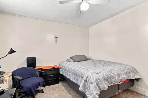 Bedroom - 764 Allen St, Springfield, MA 01118 photo 4 of 8