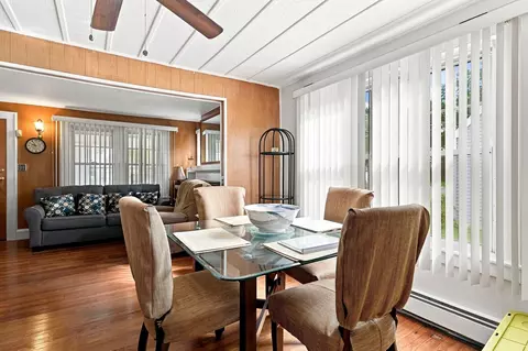 Dining - 764 Allen St, Springfield, MA 01118 photo 2 of 4