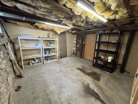 Other - 2 Esther St UNIT 2, Worcester, MA 01607 photo 6 of 6