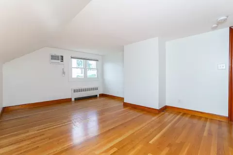 Other - 92 Elsie St, Everett, MA 02149 photo 3 of 4