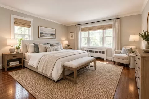 Bedroom - 92 Elsie St, Everett, MA 02149 photo 1 of 4