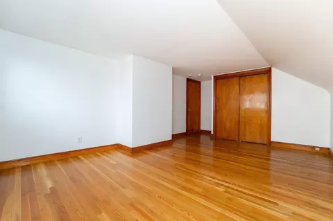 Bedroom - 92 Elsie St, Everett, MA 02149 photo 4 of 4