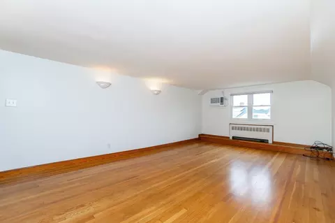 Living - 92 Elsie St, Everett, MA 02149 photo 3 of 3