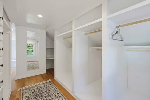 Other - 191 Whitins Rd, Sutton, MA 01590 photo 7 of 9