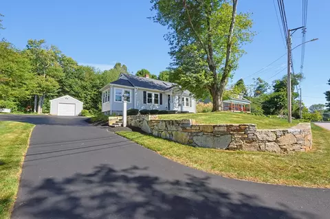 Other - 191 Whitins Rd, Sutton, MA 01590 photo 1 of 9