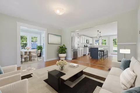 Living - 191 Whitins Rd, Sutton, MA 01590 photo 1 of 4