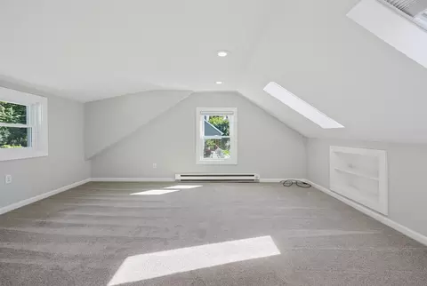 Other - 191 Whitins Rd, Sutton, MA 01590 photo 5 of 9