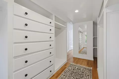 Other - 191 Whitins Rd, Sutton, MA 01590 photo 8 of 9