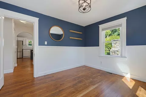 Other - 191 Whitins Rd, Sutton, MA 01590 photo 4 of 9
