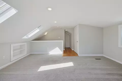 Other - 191 Whitins Rd, Sutton, MA 01590 photo 6 of 9