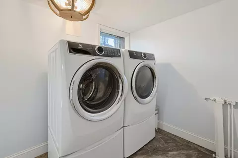Other - 191 Whitins Rd, Sutton, MA 01590 photo 9 of 9
