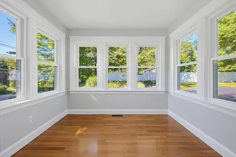 Other - 191 Whitins Rd, Sutton, MA 01590 photo 3 of 9