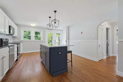 Other - 191 Whitins Rd, Sutton, MA 01590 photo 2 of 9