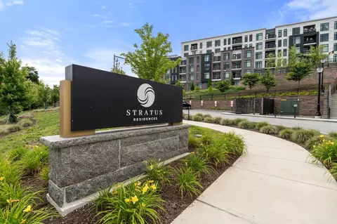 191 Washington St #518, Brighton, MA 02135