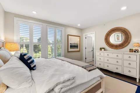 Bedroom - 78 Thatcher Rd #6, Gloucester, MA 01930 photo 6 of 6