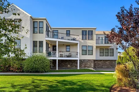 Exterior - 78 Thatcher Rd #6, Gloucester, MA 01930 photo 4 of 5