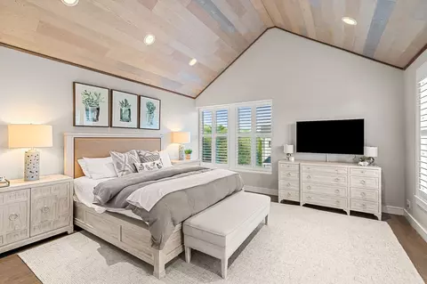 Bedroom - 78 Thatcher Rd #6, Gloucester, MA 01930 photo 1 of 6