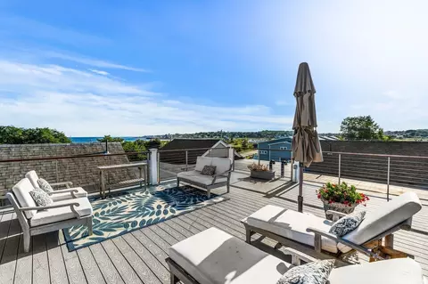 Exterior - 78 Thatcher Rd #6, Gloucester, MA 01930 photo 3 of 5