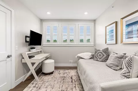 Other - 78 Thatcher Rd #6, Gloucester, MA 01930 photo 1 of 1