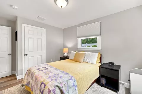 Bedroom - 7 Philip Rd, Framingham, MA 01701 photo 7 of 7