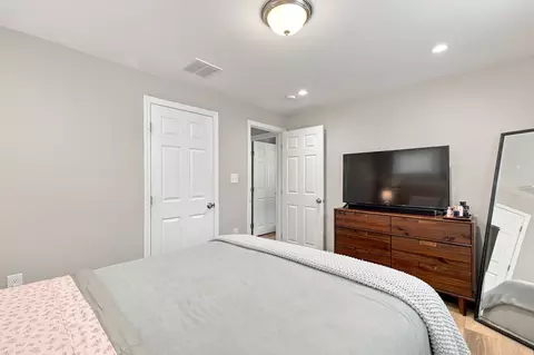 Bedroom - 7 Philip Rd, Framingham, MA 01701 photo 3 of 7