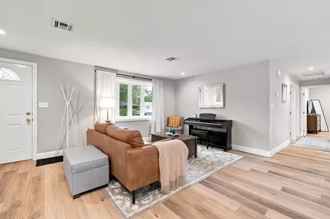 Other - 7 Philip Rd, Framingham, MA 01701 photo 3 of 11